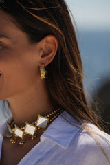 CHOCKER PETRA