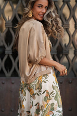 VESTIDO ORLEANS