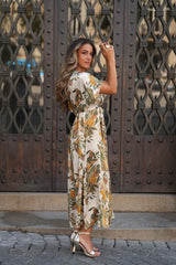 VESTIDO ORLEANS