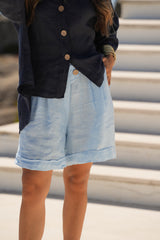 BLUSA LIMONGES