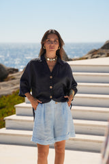 BLUSA LIMONGES