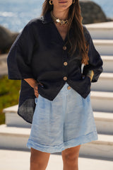 BLUSA LIMONGES