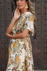VESTIDO ORLEANS