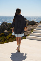 BLUSA LIMONGES
