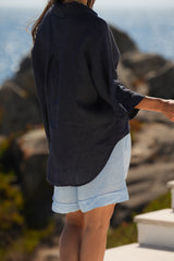 BLUSA LIMONGES