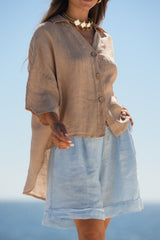 BLUSA LIMONGES