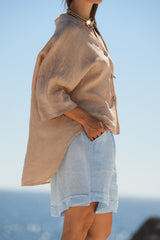 BLUSA LIMONGES