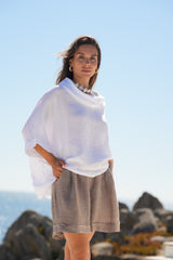 BLUSA ASSIS