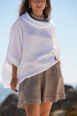 BLUSA ASSIS
