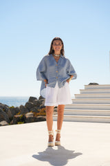 BLUSA LIMONGES