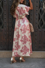 VESTIDO LILLE