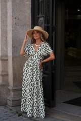 VESTIDO LUCERNA
