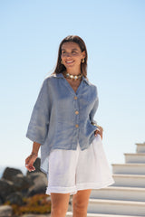 BLUSA LIMONGES