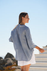 BLUSA LIMONGES