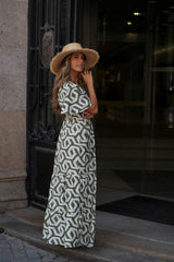 VESTIDO LUCERNA