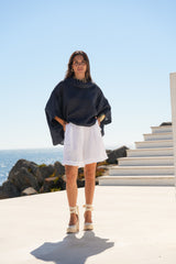 BLUSA ASSIS