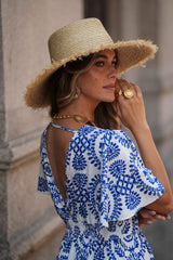 VESTIDO LUGANO