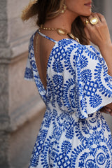 VESTIDO LUGANO