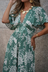 VESTIDO MONTREUX