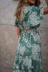 VESTIDO MONTREUX