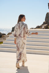 VESTIDO NARA