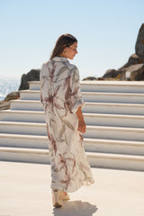 VESTIDO NARA