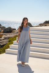 VESTIDO ANNECY