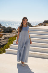VESTIDO ANNECY