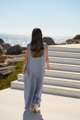 VESTIDO ANNECY