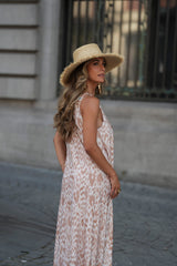 VESTIDO TIRSENSE