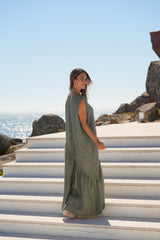 VESTIDO ANNECY