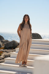 VESTIDO ANNECY