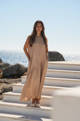 VESTIDO ANNECY