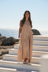 VESTIDO ANNECY