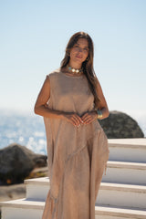 VESTIDO ANNECY
