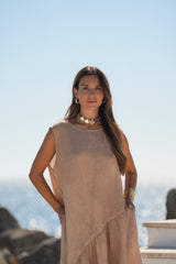 VESTIDO ANNECY