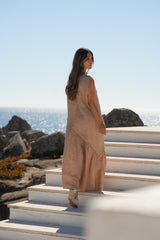 VESTIDO ANNECY