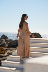 VESTIDO ANNECY