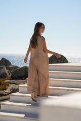VESTIDO ANNECY