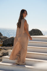 VESTIDO ANNECY