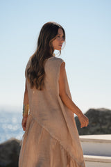 VESTIDO ANNECY