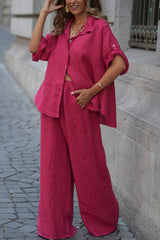 CALÇA BASILEIA