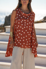 TOP MENTON