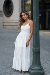 VESTIDO VITÓRIA