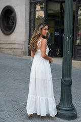 VESTIDO VITÓRIA