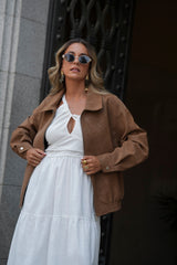 VESTIDO SAMORA