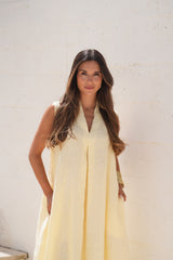 VESTIDO BIARRITZ