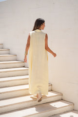 VESTIDO BIARRITZ