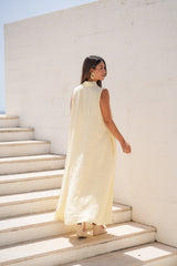 VESTIDO BIARRITZ