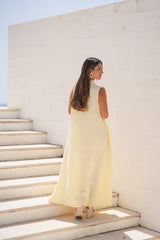 VESTIDO BIARRITZ